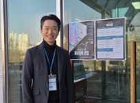 투게더선교행복점 | “하나님의 관점으로 세상을 보라” 청년 선교축제 ‘두드림 투게더’ 개최