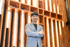 여호수아드럼공동체 | 아픔 있는 이들 서로 보듬는 교회, 돌봄 공동체를 이루다