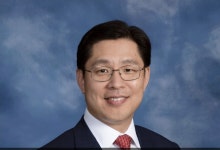 부전교회비전센터슈브 | 부산 부전교회 제7대 담임목사로 백신종 목사 청빙 가결
