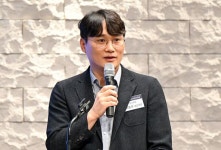 피디씨씨복지카페 | 청년 주거부터 나눔 카페까지… 복지 사각지대 품는다