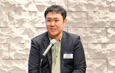피디씨씨복지카페 | 청년 주거부터 나눔 카페까지… 복지 사각지대 품는다