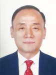 박진태 경성문화사 대표, 인쇄문화발전 은관문화훈장