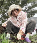 우리마트신제주점주 | 마트에 가지 않아도 몇 끼 식사가 가능한 이유… 여유로운 제주 생활의 ‘핫스팟’