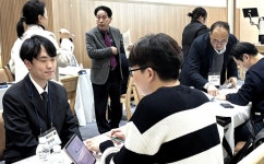 연화상사 (주)서일 | 서일대서 ‘연합 취업캠프’ 열려…60개 기업 참여, 대규모 현장 면접