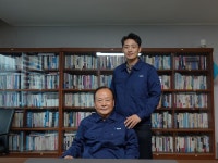 세미기업(주)정읍1공장 | “포장은 철학…기술보다 사람, 속도보다 순리”…세미산업 30년의 힘