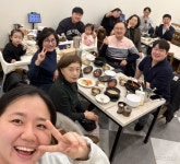 진주랑새에덴교회식당 | 몰(Mall)로 간 교회… 밥은 밖에서, 상권이 살아난다