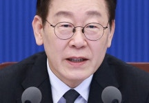 李대통령 “부동산 투기 옹호도, 종북몰이도 그만”