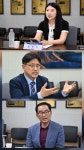 국민일보·정성영농조합법인, 취약계층 자립 지원 MOU