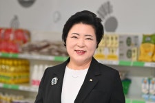 (주)성덕푸드 하남공장 | 한 끼를 넘어 희망을 전하다…하남시푸드뱅크의 나눔 혁명