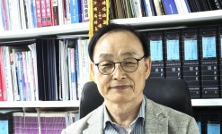 청우소방이엔씨주 | 이원강 대표 “화재 발생하면 정작 소방시설이 멈추나”