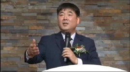 고성은법률사무소 | 박근혜 극찬 정치평론, 고성국 출연정지 요구