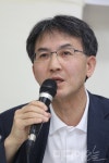 KBS 민주당 도청 의혹 ‘미싱 링크’, 내부자들 입열까