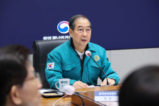 변호사박재혁법률사무소 | "마은혁 임명거부 위헌 상태 계속 유지해야 하나" 국힘 답변은
