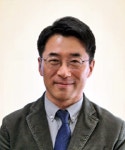 변호사양재규법률사무소 | '허위보도 면책 사유 분석' 양재규 언론중재위 본부장, 철우언론법상 수상