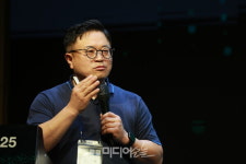 미디어 기업, 광고로만 돈 벌던 시대는 끝났다