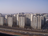 삼성물산갤러리아진주점주 | 삼성물산, 갤러리아팰리스 등 3695가구 입주