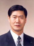 (주)그린푸드 엠앤엠통운(주)점 | 대한통운 신임사장 "M&A는 내년 상반기 이후"
