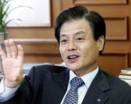 블루오션임강호1416호 | "진짜 '바다'에서 '블루오션' 찾기..제2도약"