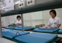 디앤티,"청주 소기업에서 대덕 성공벤처"