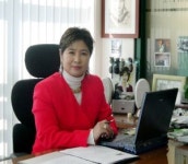 뉴욕핫도그맘보커피 | 뉴욕핫도그&커피, 글로벌 브랜드 도약