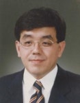 주식회사 사회혁신기업더함 | "기업의 힘으로 사회 혁신"