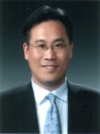 주식회사 에이치비엔터테인먼트 | "에이치비엔터, 美·日 영화 하청시스템 구축"