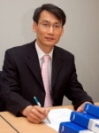 "시장은 윤리성 요구, 法보다 한발 더멀리"