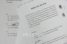 화인브릿지주 | 다음 '시총불리기' 노출되자 없던일로?