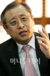 허브가이 유사장 | "친구같은 주택금융 허브될 것"