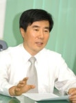 엔유씨전자상사 | 엔유씨전자, 잘나갈때 더 고삐죈다