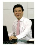 뷰인트네트웍스 | 뷰웍스 "DR 세계 1위 업체로 거듭날 것"