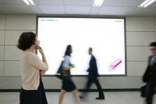 광주비움의미학지사 | 현대카드, 비움의 미학 광고프로젝트