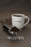젤라또농장Gelafarm | 커피 생두 직수입으로 신선도 높인다