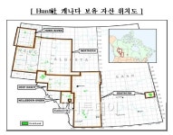 베스트오일에이치엘비팔공지점 | 석유公 하베스트, 6300억에 헌트오일 캐나다자산 인수