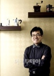 성공하는 병원 성장 스토리, '책갈피' 출판