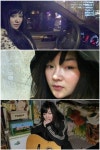 상하이노래홀유흥 | 중국 '얼짱거지' 알고보니 유흥업소 접대부?