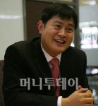 1천억 '자산관리 명장'의 인생 역전