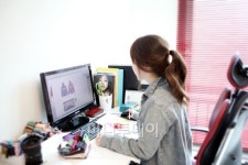 친구처럼 편안한 쇼핑몰 _ 여성의류 전문몰 ‘헬로키키’