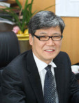 주식회사 우리씨티에스넷 | 우리넷 "올해 실적개선, 내년 고속성장"
