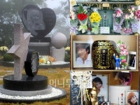 편안하늘납골문화원 | 스타 유골 모십니다…납골당 유치경쟁 '치열'