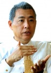 종합건축사사무소美·家미가 | 다이내믹한 인생…건축계 '미다스의 손'