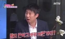 동인천센터 남석포스트 | 남희석 '잘나가는' 메디포스트 팔았다, 왜?