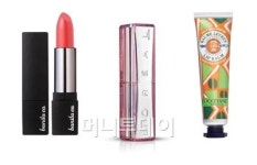 '인터뷰 메이크업' 노하우는?