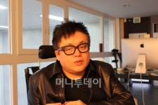 "글로벌 오디션은 K팝 수출무대…남발해선 안돼"