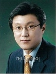 (주)씨엠 코오롱데크컴퍼지트점 | 코오롱, 자회사 집중관리 CMO 직책 신설