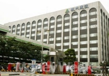 가림종합적산 | 사망사고 1위 건설사의 '눈가림 보고서'