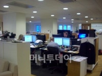 스웨덴펜션지동호 | "50명이 9조원 굴려..포트폴리오 균형이 핵심"