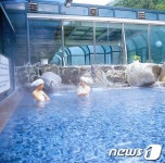 설연휴 가볼만한 곳, 남도에서 추억 만들기