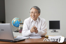 ABCGOLF이천그린 | 최병윤 그린기술산업 회장 새누리당 후보로 이천·여주 선거구 출마