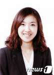 박선희 헤어러쉬 | 안산서 현역이긴 32세 주부 '박선희' 누구?